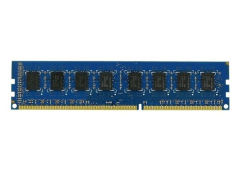 UCS-MR-1X082RX-A= - Cisco 8GB PC3-10600 DDR3-1333MHz ECC Registered CL9 240-Pin DIMM 1.35V Low Voltage Dual Rank Memory Module