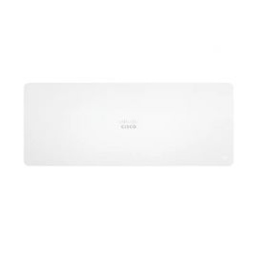 Cisco Webex Quad Camera CS-QUADCAM+ for video conferencing - compatible with Cisco Webex software