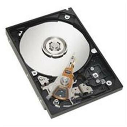 NRNFM - Dell 14TB 7200RPM SAS 12Gb/s 512MB Cache Hot-Pluggable 3.5-inch Hard Drive