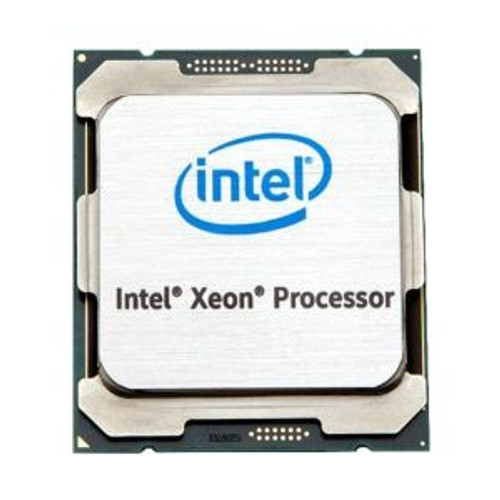 HP 2.30GHz Intel Xeon E5-2470 8-Core Processor 667372-B21 for ProLiant BL420C Gen8 Server