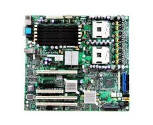 SAMSUNG MZ7M34T0HALC 870 Qvo 4tb 2.5inch, Sata 6gbps, Multi-level Cell (mlc) Internal Solid State Drive