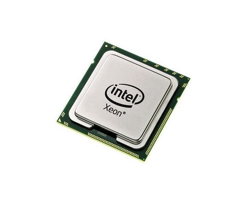 Dell 2.40GHz Intel Xeon E7440 4-Core Processor 0P328X for Socket PPGA604 - Server CPU