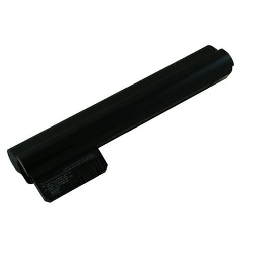 HP 3-Cell Lithium-Ion Battery for HP Mini 110-3000 Series Netbooks - WQ001AA - Replacement battery for HP Mini netbooks