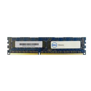 Dell 8GB DDR3-1333MHz ECC Registered DIMM Memory Module DTP8N for ProLiant DL360p Gen8 Servers