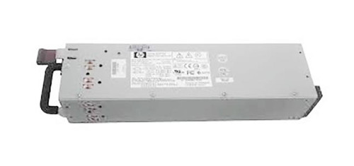 HP 575W Redundant Hot Swap Power Supply for ProLiant DL380 G4 Server - 366982-501 - Compatible with ProLiant servers