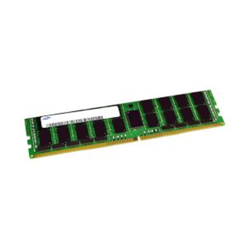 MBA3147NC-SP1 - Fujitsu 146GB 15000RPM Ultra320 SCSI 80-Pin 8MB Cache 3.5-Inch Hard Drive with Tray