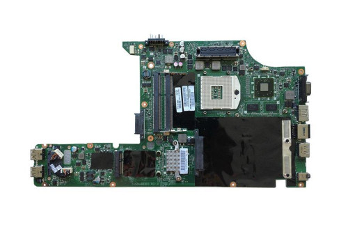 1HB97AV - HP 16GB Kit (2 x 8GB) PC4-19200 DDR4-2400MHz non-ECC Unbuffered CL17 UDIMM 1.2V Dual-Rank Memory