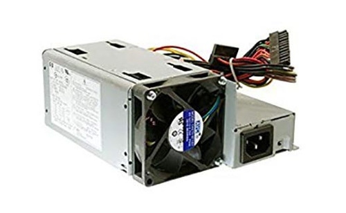 HP API3PCB4 200W ATX Power Supply for DC7600/DC7700 desktop computers - compatible with 100-240V, 50-60Hz input voltage
