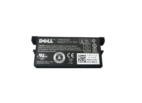 064JXT - Dell 160GB 5400RPM SATA 3Gb/s 2.5-inchHard Drive