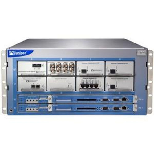 500522-002 - HP R/T 3KVA High Voltage UPS System