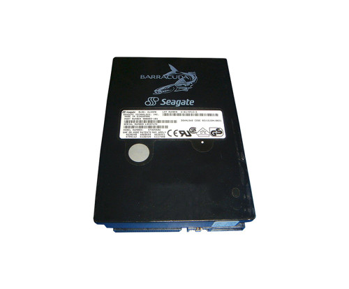 SP7100 - Nvidia 128MB AGP Video Graphics Card