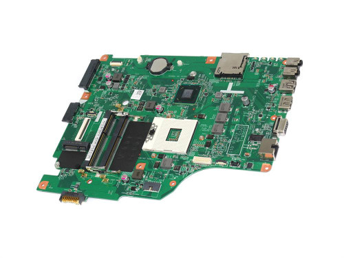 Dell Inspiron 15R N5050 System Board FP8FN replacement part motherboard for laptop