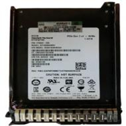 XV266AV - HP 4GB PC3-10600 DDR3-1333MHz non-ECC Unbuffered CL9 SoDIMM Dual-Rank Memory Module