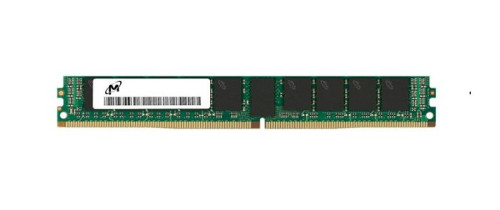 T939K - Dell NVIDIA Quadro FX 3800 1GB GDD3 256-Bit DVI Dual/ DisplayPort PCI Express 2 x16 Video Graphics Card
