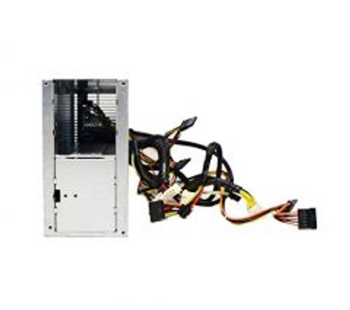 Lenovo 420W Power Supply for Servers - Part #11014217 - Compatible with Server Racks