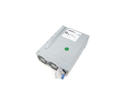 Dell 1300W Power Supply for Precision T7610, 100-240V AC, D1300EF-01, server power supply