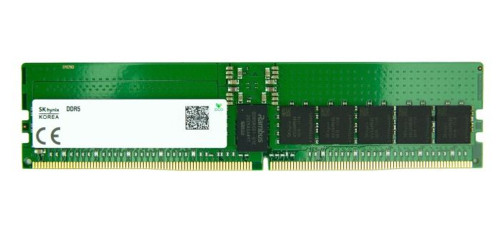 U3480 - Dell PCI-x Riser Card for PowerEdge 2850