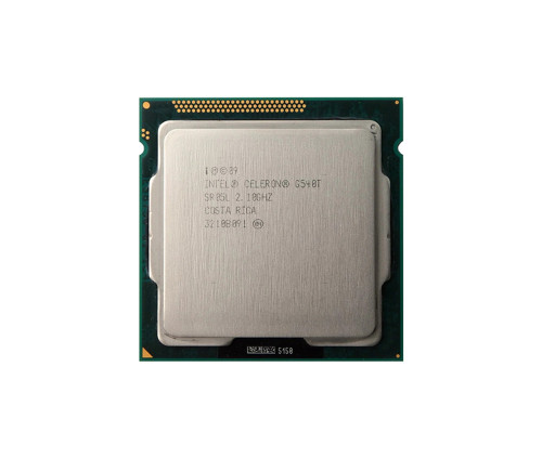 KHSP/ACR256X64D3S133 - Kingston 2GB DDR3-1333MHz PC3-10600 non-ECC Unbuffered CL9 204-Pin SoDimm Dual Rank, x8 Memory Module