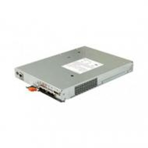 0TT241 - Dell PowerEdge R900 USB / VGA Control Panel Board