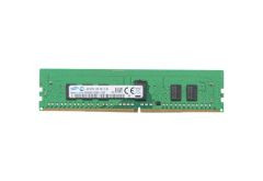 Samsung 4GB DDR4-2133MHz ECC RDIMM Memory Module for ProLiant DL360p Gen8 Servers
