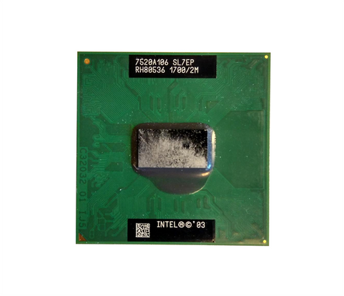 WD1003L-WAH - Western Digital Wd1003L-Wah Mfm Disk Controller, Isa16, No Floppy Interface, 61-000150-00, Long Board