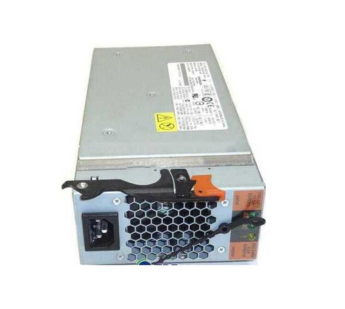 Emerson 1450-Watts Power Supply Unit for BladeCenter S, 200-240V AC 8A 50-60Hz, compatible with servers