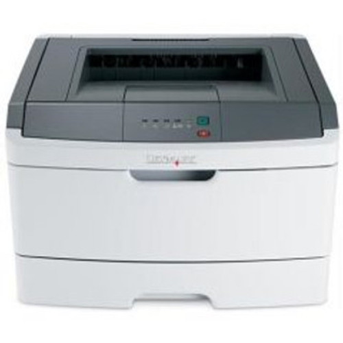 4232-302 - IBM 600CPS Serial Parallel Dot Matrix Printer