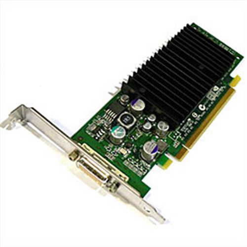 Nvidia Quadro 2 MXR AGP VGA Card N11071 for Graphics Designers and Gamers