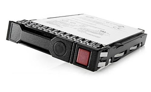 XBR-40G-SR4-INT-0286 - Brocade QSFP-40GBE Transceiver