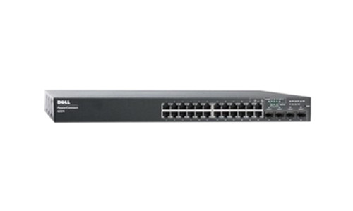 CISCO881G-K9= - Cisco 881G Ethernet Sec Router W/ 3G B/U