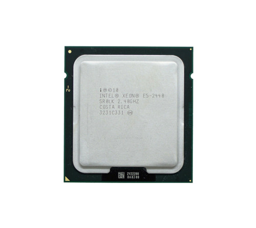 RN895 - Dell NVIDIA Quadro FX 570 256MB DVI-I PCI Express Video Graphics Card
