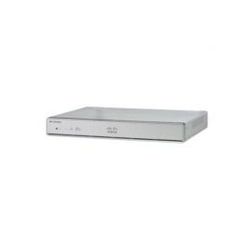 03F800 - Dell 160GB/320GB SDLT i Tape Media (5-Pack)