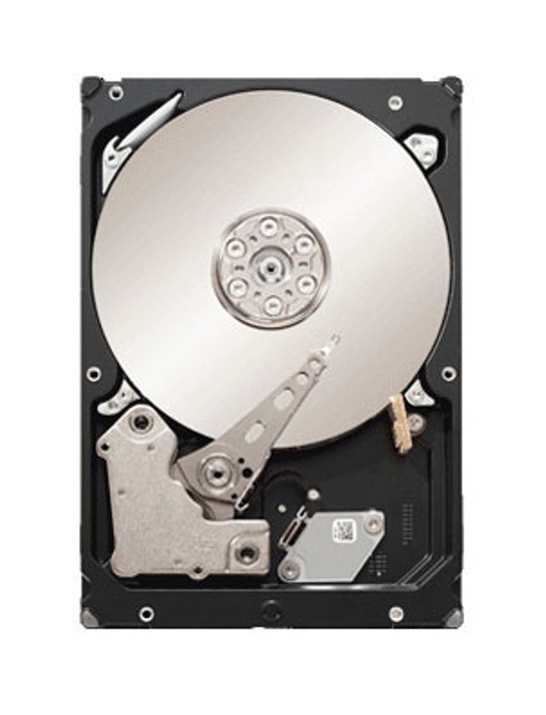 Supermicro 73.50GB 15000RPM SAS 3Gb/s HDD for Hot-Swappable Servers