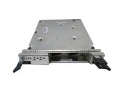 19.TPK07.001 - Acer LCD Inverter Board