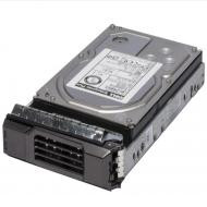 Dell 6TB 7200RPM SAS 12Gb/s 512E 3.5 Enterprise Plus Hard Drive for MM81X Servers
