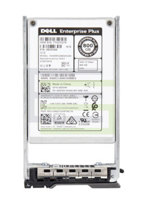 ETS5624 - Enterasys Networks 26Mbps VDSL Service Gateway