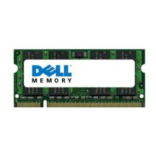 08836C - Dell 20GB Native /40GB Compressed SCSI SE DLT 4000 External Tape Drive