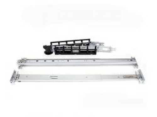 RM1-0560-KIT - HP Fuser Assembly (110V) for HP LaserJet 1150/1300 Series Printers