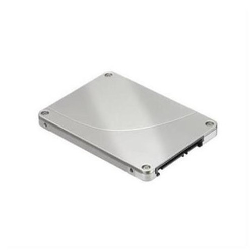 ZA1000NM1A002 - Seagate IronWolf 125 Series 1TB Triple-Level Cell SATA 6Gb/s 2.5-Inch NAS Solid State Drive