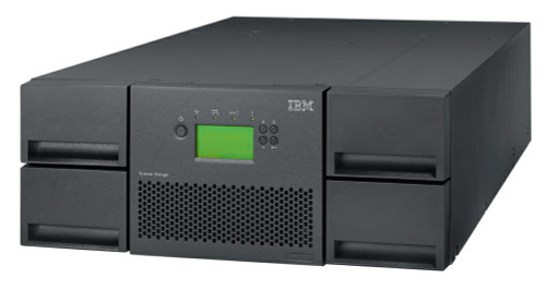 VTX450-25SAT3-128G OCZ Vertex 450 Series 128GB MLC SATA 6Gbps 2.5-inch Internal Solid State Drive (SSD)