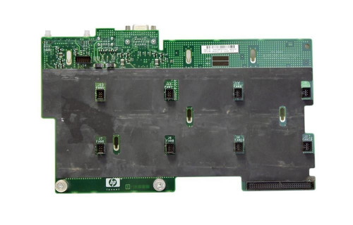 46X5687 IBM 1.5TB(Native) / 3TB(Compressed) LTO-5 SAS Half-Height 5.25-inch Internal Tape Drive