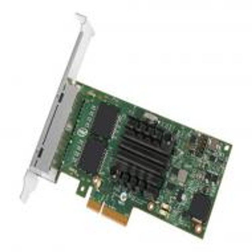 ONSXC10G-EP30.3-RF - Cisco Single-Mode 10Gbps 10Gbase-Dwdm Fiber 50Km 1530.33Nm Duplex Lc Connector Xfp Transceiver Module
