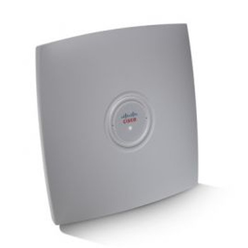 AIR-LAP521G-P-K9 - Cisco 802.11G Lwapp Ap Integrated Antennas Japan2 Cnfg 521 Series Access