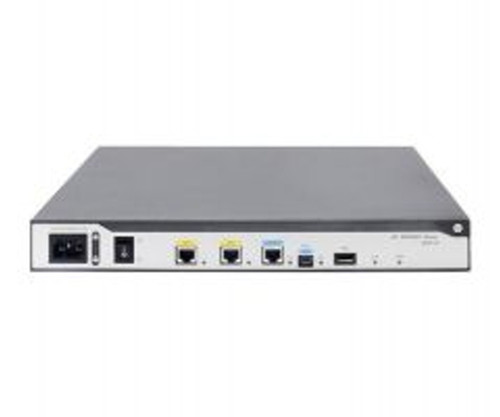 LTO4-EH1 - Dell 800/1600GB LTO-4 SAS HH External Tape Drive
