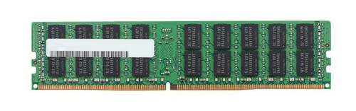 Oracle 16GB DDR3-1600MHz ECC Registered Memory Module for ProLiant DL360p Gen8 Servers