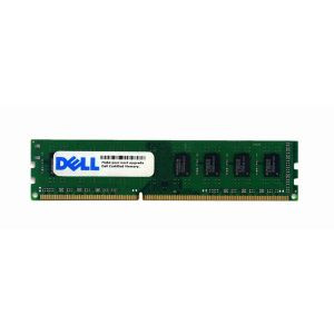 Dell Black Label 4GB DDR3-1600MHz Memory Module for 240-Pin DIMM - A7500981