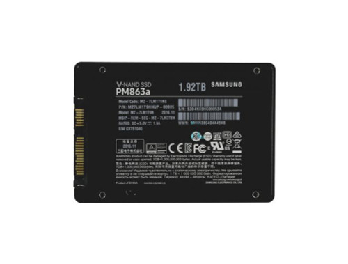 UCS-MR-X16G1RW-RF - Cisco 16Gb Pc4-25600 Ddr4-3200Mhz Ecc Registered Cl22 Rdimm 1.2V Single-Rank Memory Module