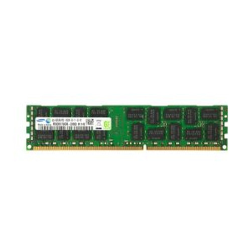 Samsung 4GB 1333MHz DDR3 PC3-10600 Registered ECC Memory DIMM for ProLiant DL360p Gen8 Servers