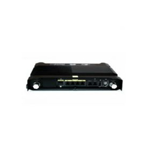 L28271-001 - HP SPS-Speaker Kit for ProBook 440 Gen1 x360