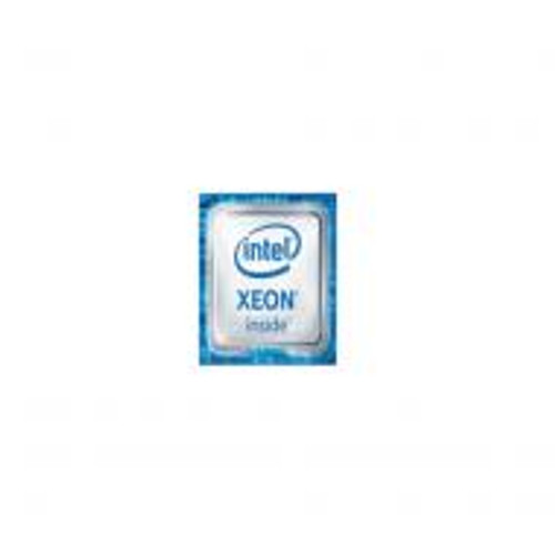 Intel Xeon Quad Core E3-1270V5 CPU for SR2LF, 3.6GHz, 8MB L3 Cache, 8Gt/s DMI3